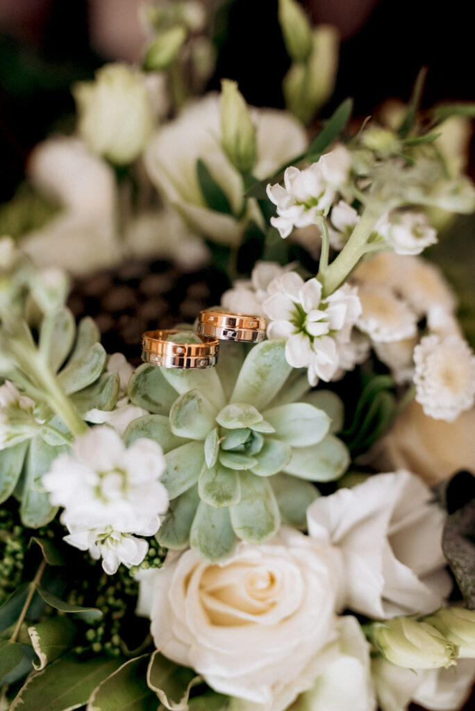 Budget richtig einsetzen bei der Hochzeitsplanung, heiraten ohne Zusatzkosten