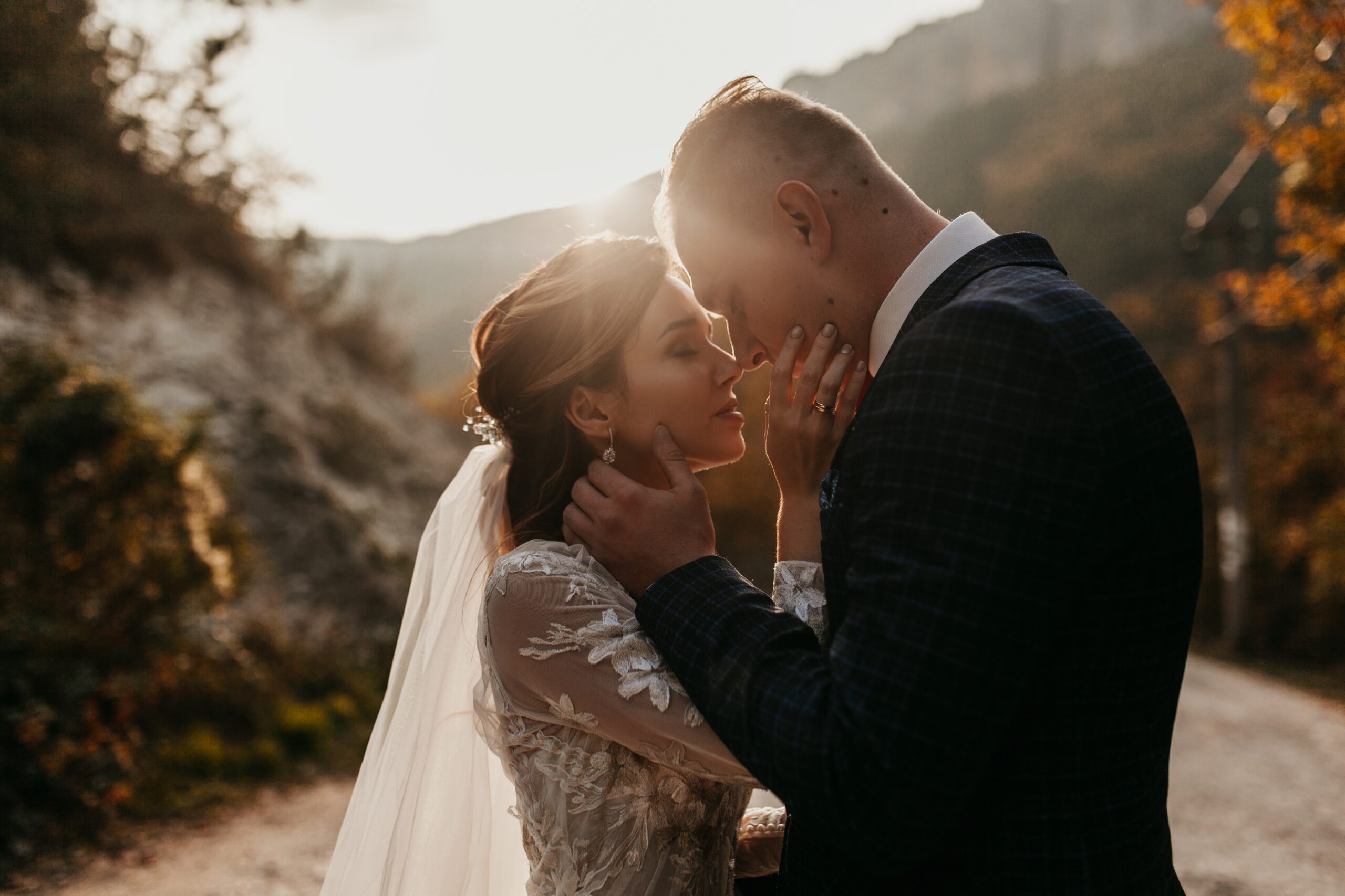 Hochzeitsplaner buchen - Entspannte Hochzeit mit Wedding Planner