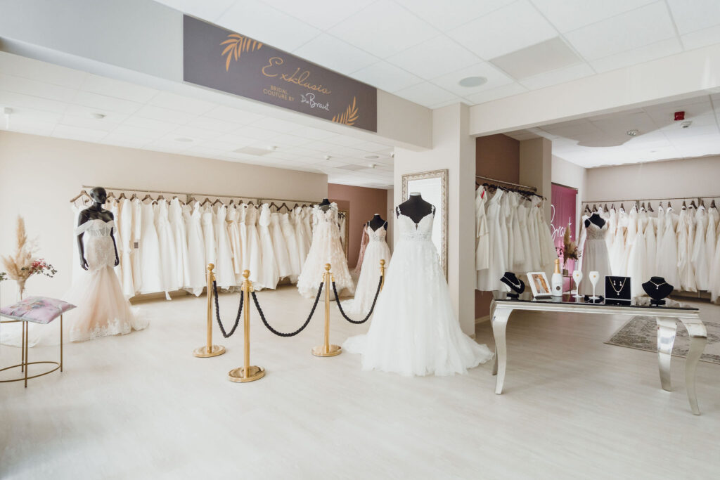 dieBraut Mannheim Brautmodengeschaeft 6 -