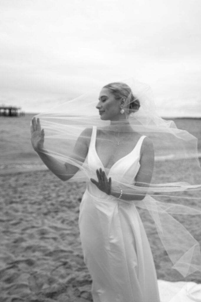 Mandy Knebusch: Wie diese Hochzeitsplanerin die Hochzeitsbranche an der Ostsee aufrüttelte! 5 heiraten an der ostsee mit hochzeitsplanerin mandy knebusch 3 - Mandy Knebusch