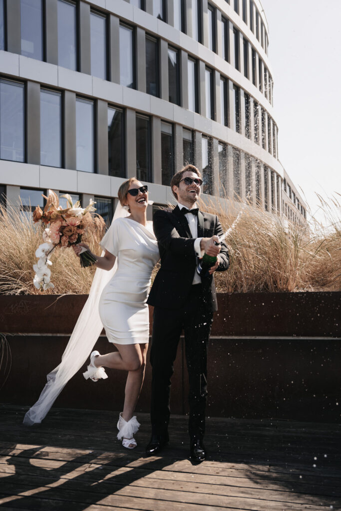 Mandy Knebusch: Wie diese Hochzeitsplanerin die Hochzeitsbranche an der Ostsee aufrüttelte! 10 mandy knebusch hochzeitsexpertin fuer hochzeiten in rostock 1 - Mandy Knebusch