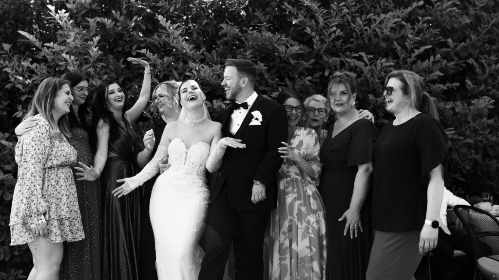 Heiraten am Bodensee: Interview mit Hochzeitsplanerin Denise Wolf 9 Elegante Hochzeit am Bodensee 152 edited - Heiraten am Bodensee