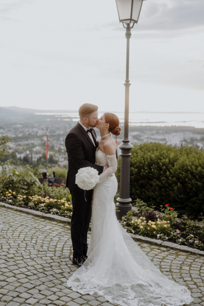 Heiraten am Bodensee: Interview mit Hochzeitsplanerin Denise Wolf 1 Heiraten am Bodensee