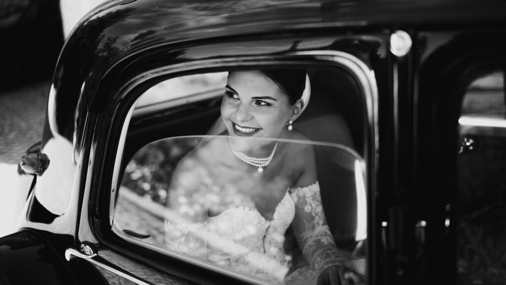 Heiraten am Bodensee: Interview mit Hochzeitsplanerin Denise Wolf 8 Elegante Hochzeit am Bodensee 36 edited - Heiraten am Bodensee