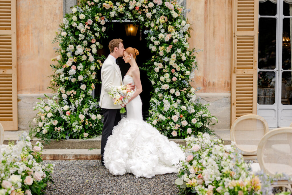 destination wedding at Villa Pizzo 12 2048x1365 1 - Villa Pizzo